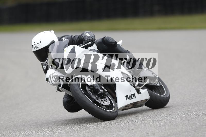 /Archiv-2024/70 16.09.2024 Plüss Moto Sport ADR/Einsteiger/75